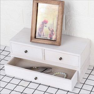🎀 Floating Shelf with Drawer🎀